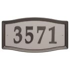 11198 Whitehall Easy Street Address
