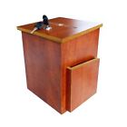 11463fba Fixturedisplays Wood Box Comment Collection Suggestion Donna