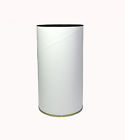 11483-36pk Fixturedisplays Donation Can Charity Box Tip Collection Fundraising 854359005700