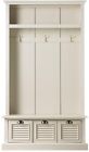 1157310410 Home Decorators Collection New 887060078923