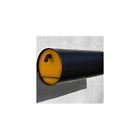 117-001-0000sl Aluminum Mounted Mailbox