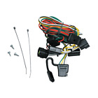 118360-11839 Draw-tite T-connector Hitch Wiring
