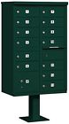 119353-fba Fixturedisplays Fixture Displays 6-tier