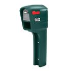 1197203 Mailbox Post Box Heavy Duty Weather Vandal Resistant 8032791197203