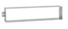 Sc601 11quot C601 Slot Steel Stainless Sleeve Mail 2