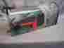 Lst100000 12.00 Postmaster Custom Painted Camo Colored Steel Regulation Size Mailbox Us Shipping 046462005894
