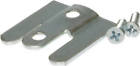 121157 Hillman Fasteners 2-pack 1