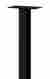 125781 Tapco Standard Pedestal
