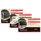 Ds10-2046-s10-h22 127755 Gfx Suburban Mailboxes