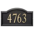 7194552 12790 Whitehall Design-it 4 In 719455127902