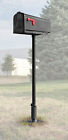 128185 Tapco 3.5 Ft H 190977881495