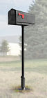 128186 Tapco 3.5 Ft H 190981738174