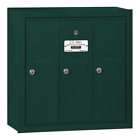 13155-fba Fixturedisplays Fixture Displays Wood