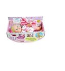 13364-a The New York Doll Collection Dream Time Baby 093905133645