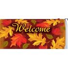 1347mm-2-00750 Custom Decor Magnetic Mailbox 683963134762