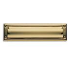 14.003 Baldwin Mail Slot