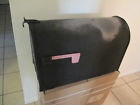 Ah42 14 Prices Jumbo " Group Rural 24 Solar Country Farm 11 Used Mailbox