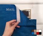 14 Snail Sakk Mail Catcher 784672416108