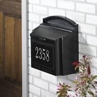 1426 Whitehall Products Cast Aluminum
