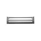 14260 Baldwin Package Sized Spring 767654410752