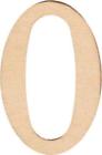 14300-14335  Walnut Hollow Wood Letters 046308143353