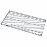 1430gy Quantum Gray Epoxy Shelf Width In Depth Material 651588095607