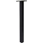 1457788 Universal Mail Box Post 683121457788