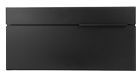 147b Vsons Design Louis Wall Mounted Mailbox