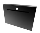 15132-special Fixturedisplays Metal Donation Box 190715017353