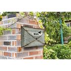 15303 Vintage Mailbox Envelope Style 717972115303