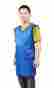 15459 Fixturedisplays 28 L 24 W Vest X-ray Protective Apron
