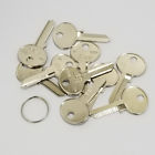 1180s 1559 Ilco Mailbox Keys Blank For Various Locks Please 744676248549