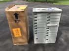 1575-16 Box Cpu Type Iii Brand New