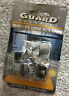 157c Guard Stainless Steel Mail Box Lock With Cams Clip Mount