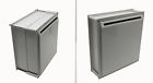 15958 Fixturedisplays Adjustable Wall Drop 190715012020