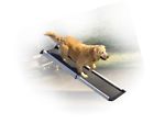 16220 Solvit Smart Ramp Extra Large Delivery 701002637736