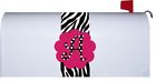 1650 Custom Decor Hot Pink 683963165070