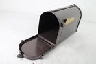 16541 Whitehall Products Premium Mailbox
