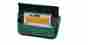 Lcah300vg 17.375in Postmaster Weather Durable X 12in Metal Verde Green Wall Mount Mailbox 046462005962