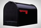 17619 Us Home Outdoor Traditional 603305517619