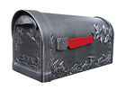 1778-scb-1005 Special Lite Products Scb-1005