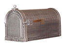 1778-scb-1015 Special Lite Products Scb-1015