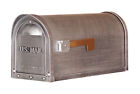 1778-scc-1008 Special Lite Products Scc-1008