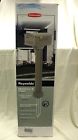 179c Rubbermaid Reynolds Mailbox And Post W1 793503117947