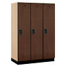 18-21361mah Salsbury Industries Tier Designer Locker Door 820996621726