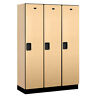 18-21368map Salsbury Industries Tier Designer Locker Door 820996621108