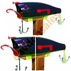 18147 Home Decor Mailbox Fishing 783956918147