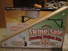 182316 Solar Group Swing Safe Pivoting
