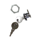 18235 Fixturedisplays Cam Lock Diy Locker Suggestion Box Treasure 190715022524