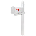 183406 Gibraltar Mailboxes Parsons Medium 600187183406